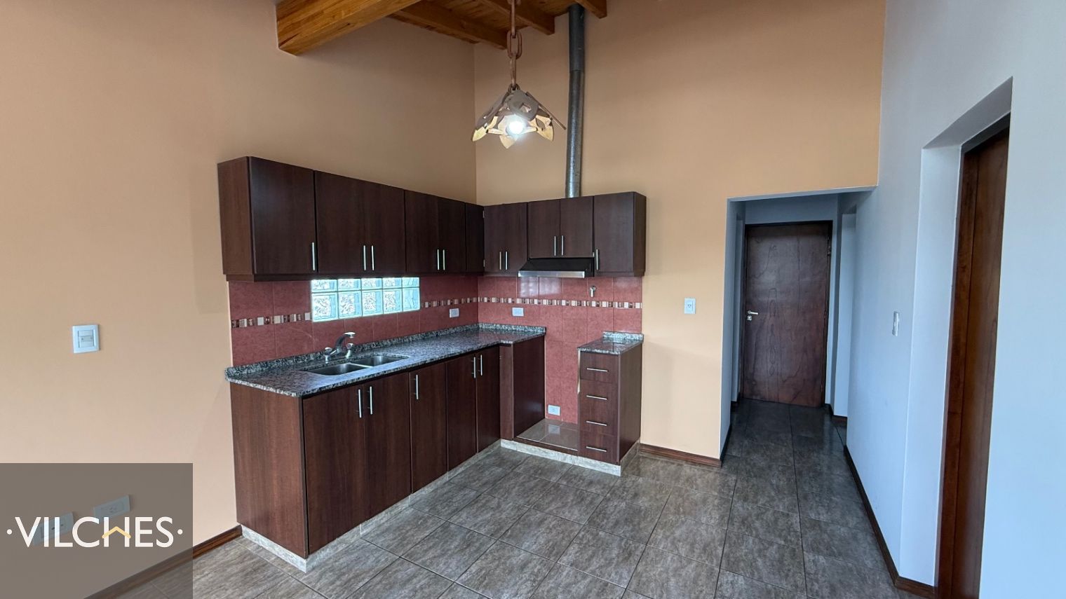 Departamento en Alquiler en Godoy Cruz, Mendoza