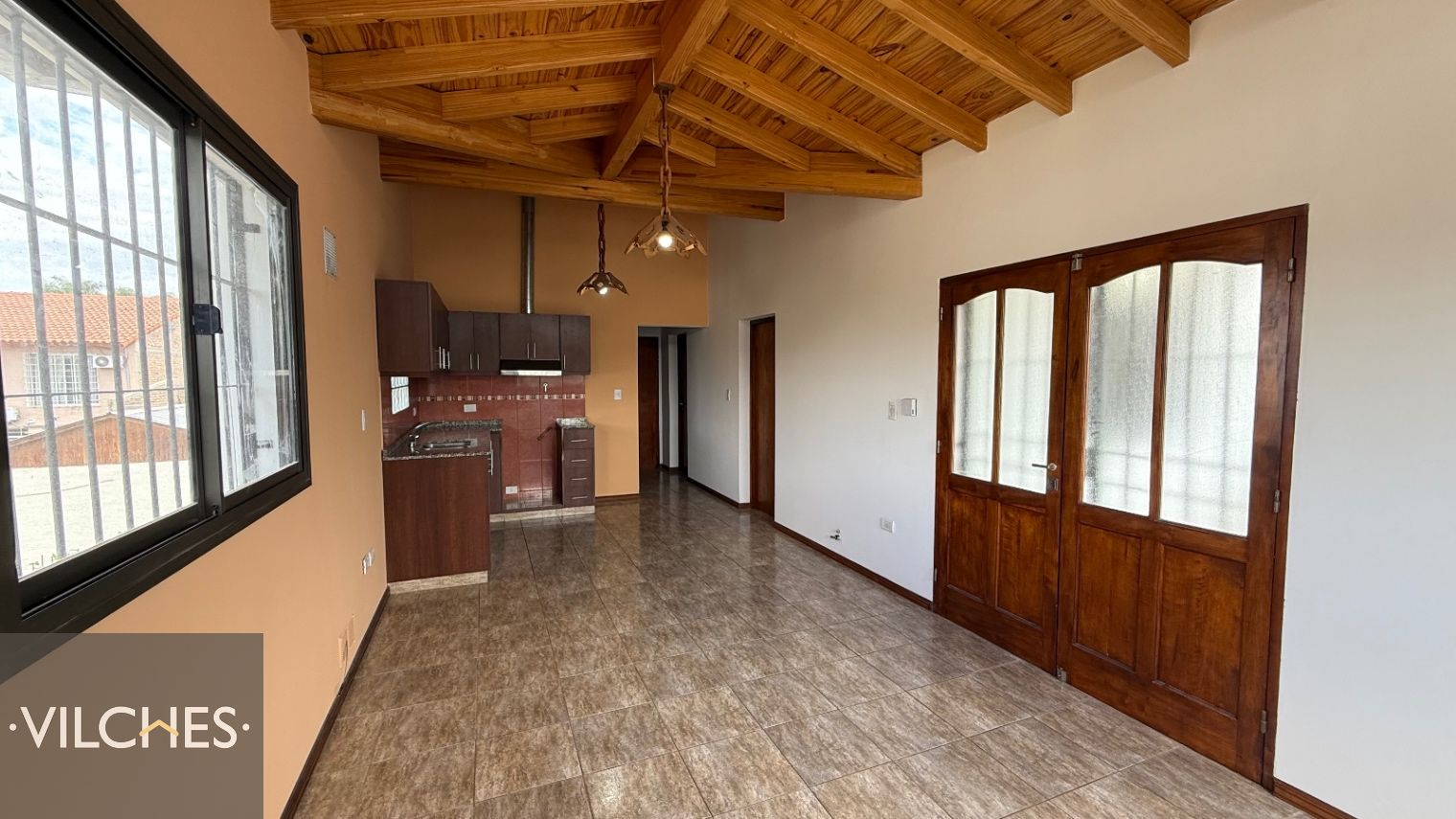 Departamento en Alquiler en Godoy Cruz, Mendoza