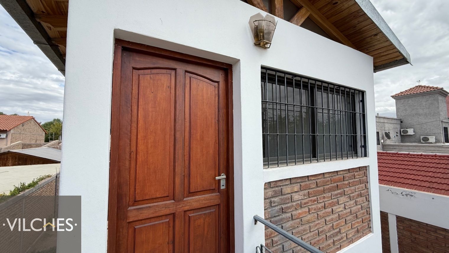 Departamento en Alquiler en Godoy Cruz, Mendoza
