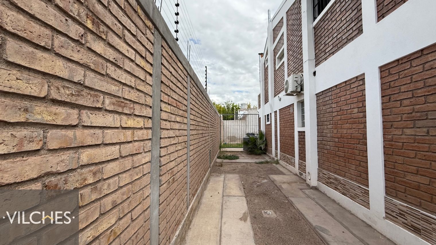 Departamento en Alquiler en Godoy Cruz, Mendoza