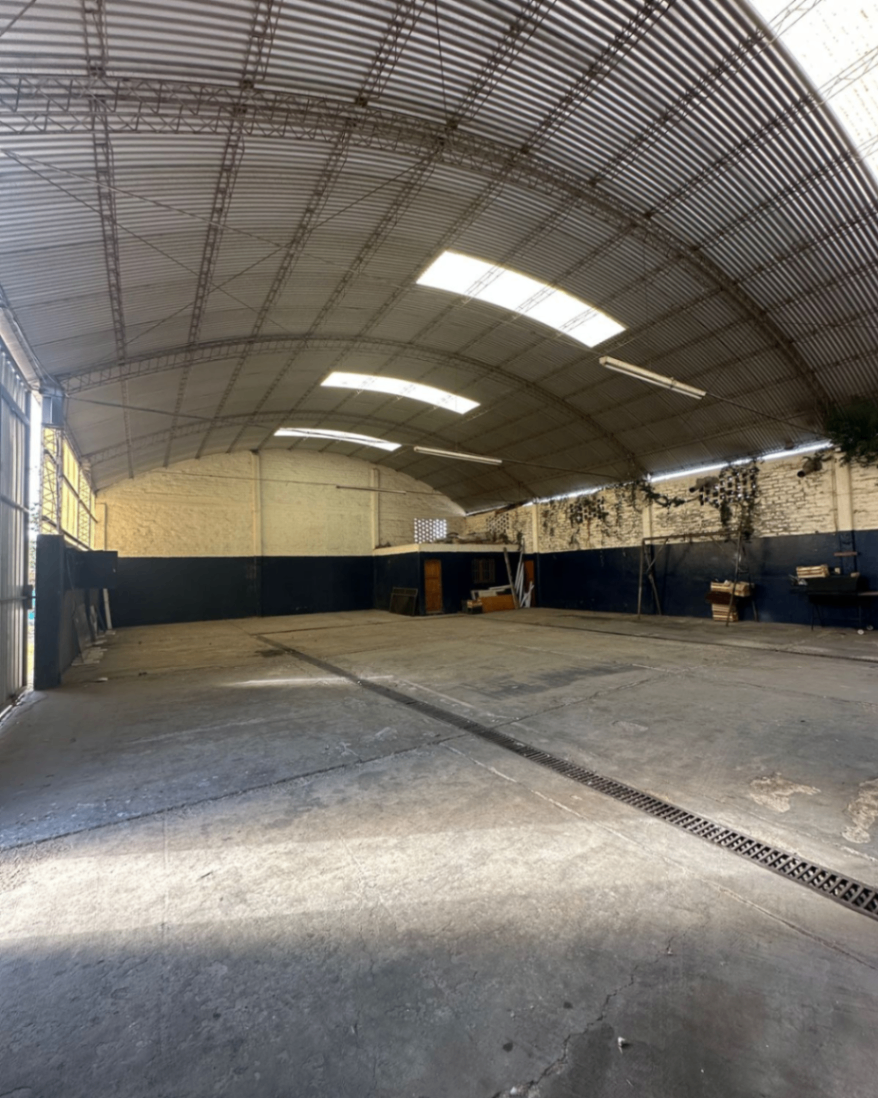 Galpon en Venta en Maipu, Mendoza