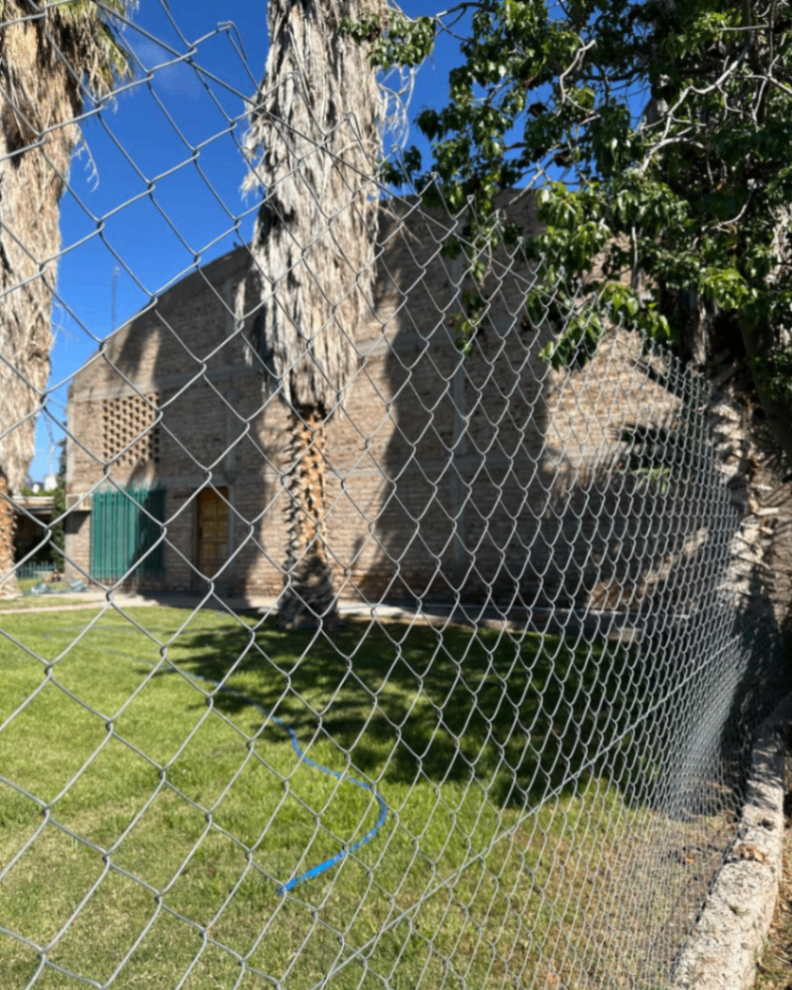 Galpon en Venta en Maipu, Mendoza