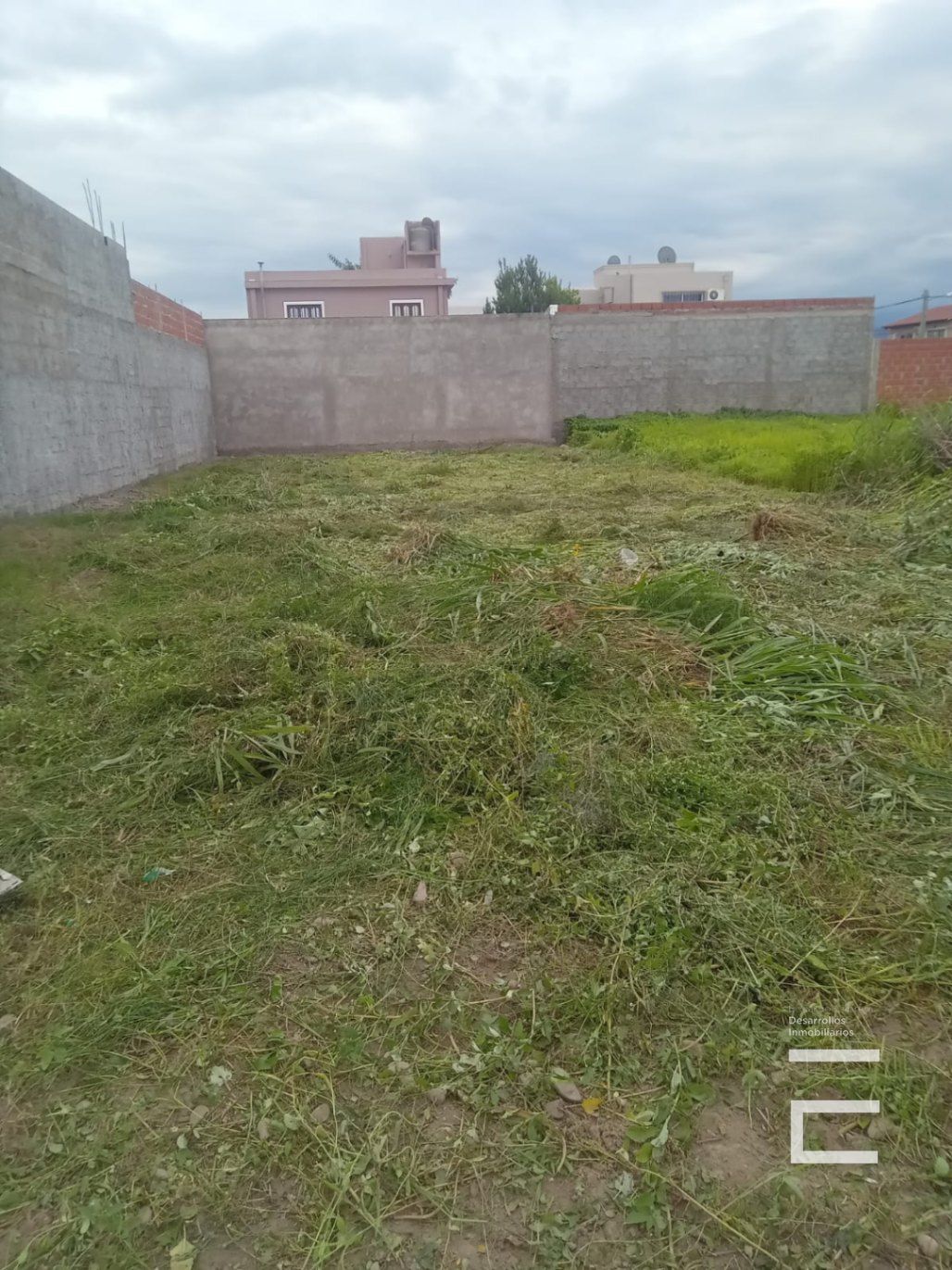 Terreno en Venta en Capital, Salta
