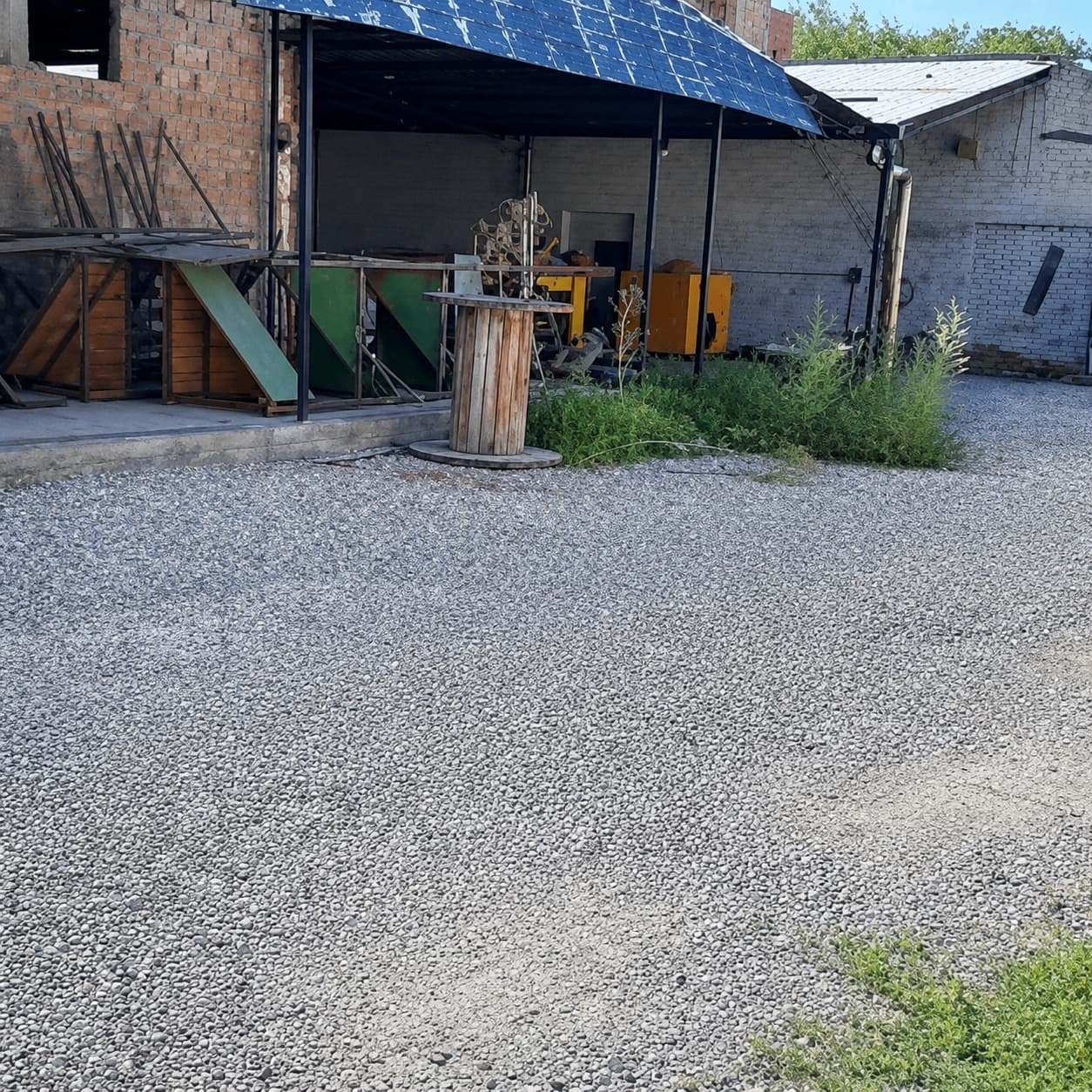 Terreno en Venta en Guaymallen, Mendoza - USD 160.000 | Inmoup - 6