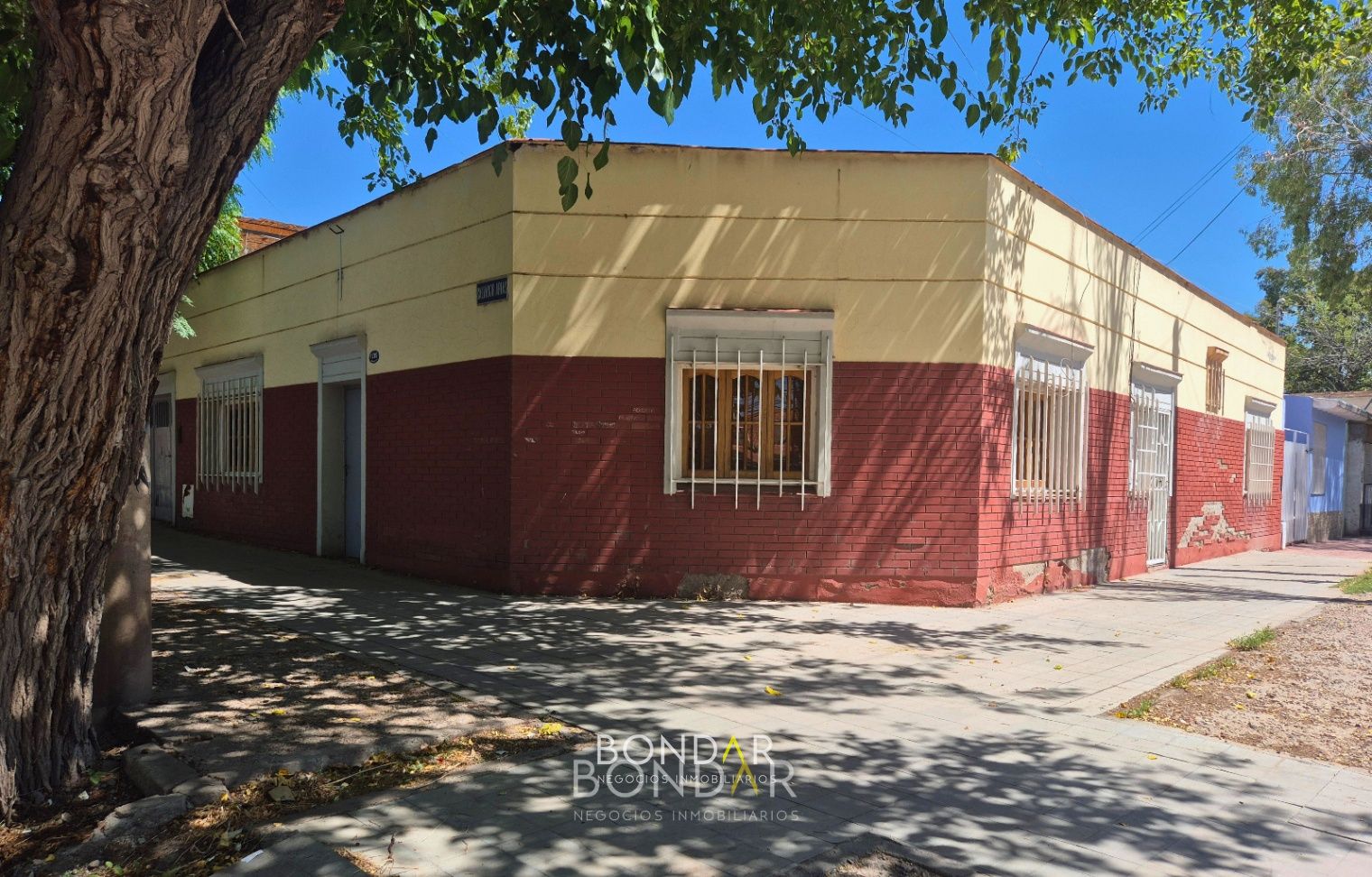 Casa en Venta en Godoy Cruz, Mendoza
