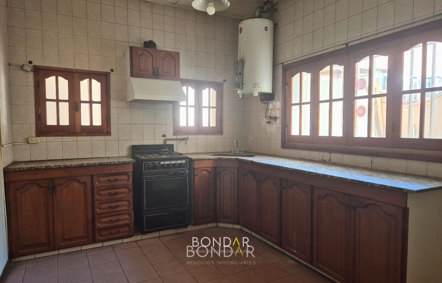 Casa en Venta en Godoy Cruz, Mendoza