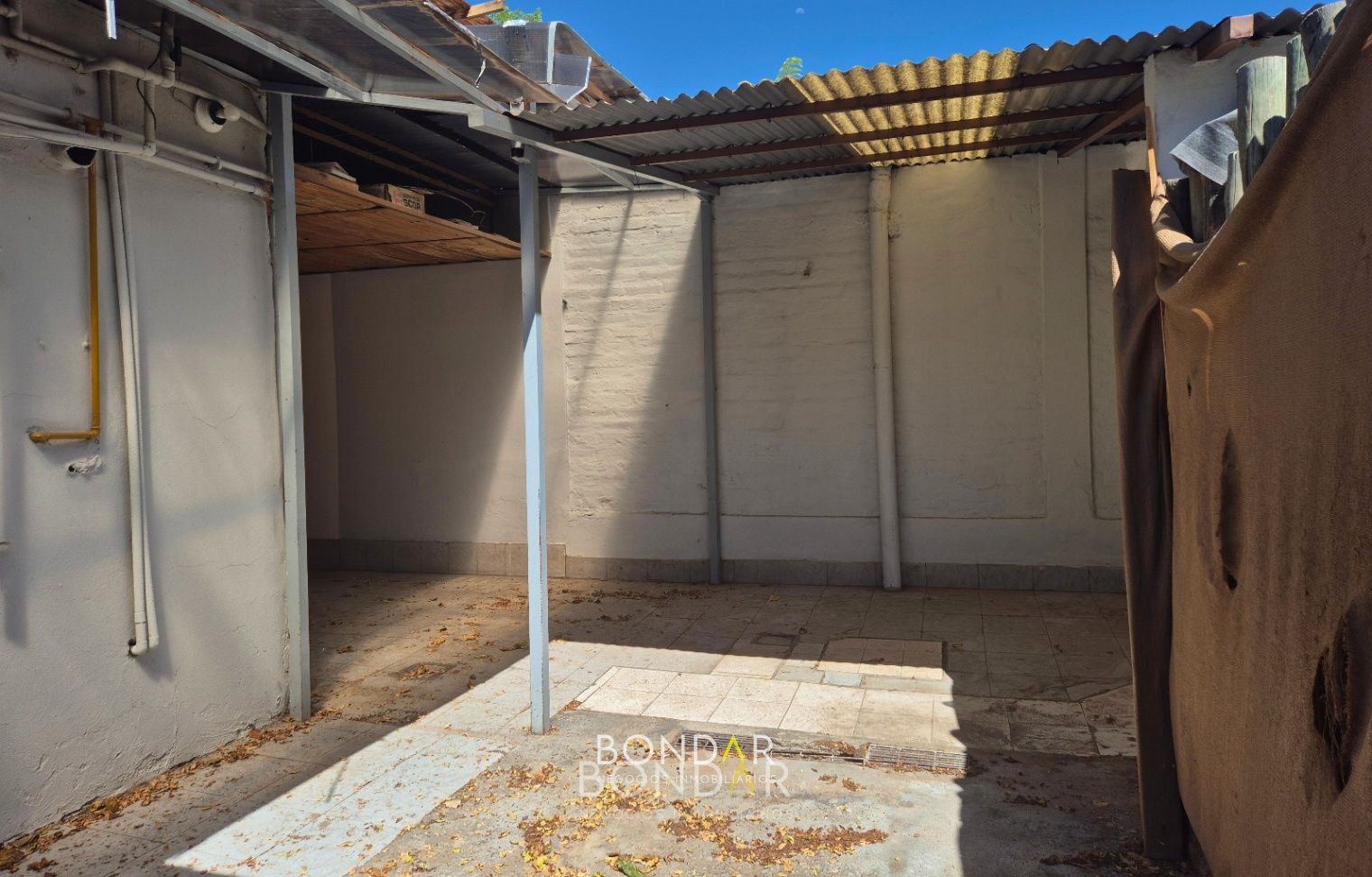 Casa en Venta en Godoy Cruz, Mendoza