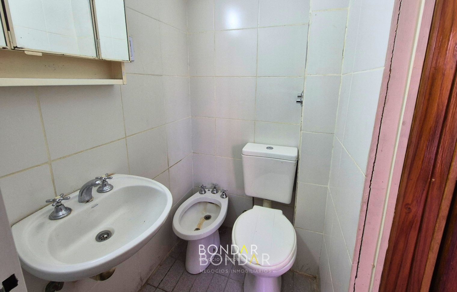 Casa en Venta en Godoy Cruz, Mendoza