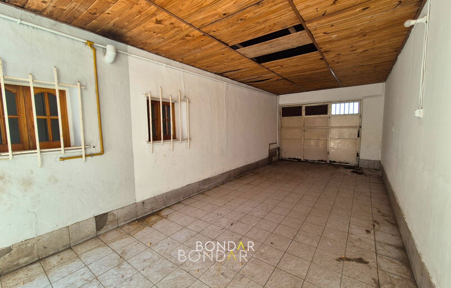 Casa en Venta en Godoy Cruz, Mendoza