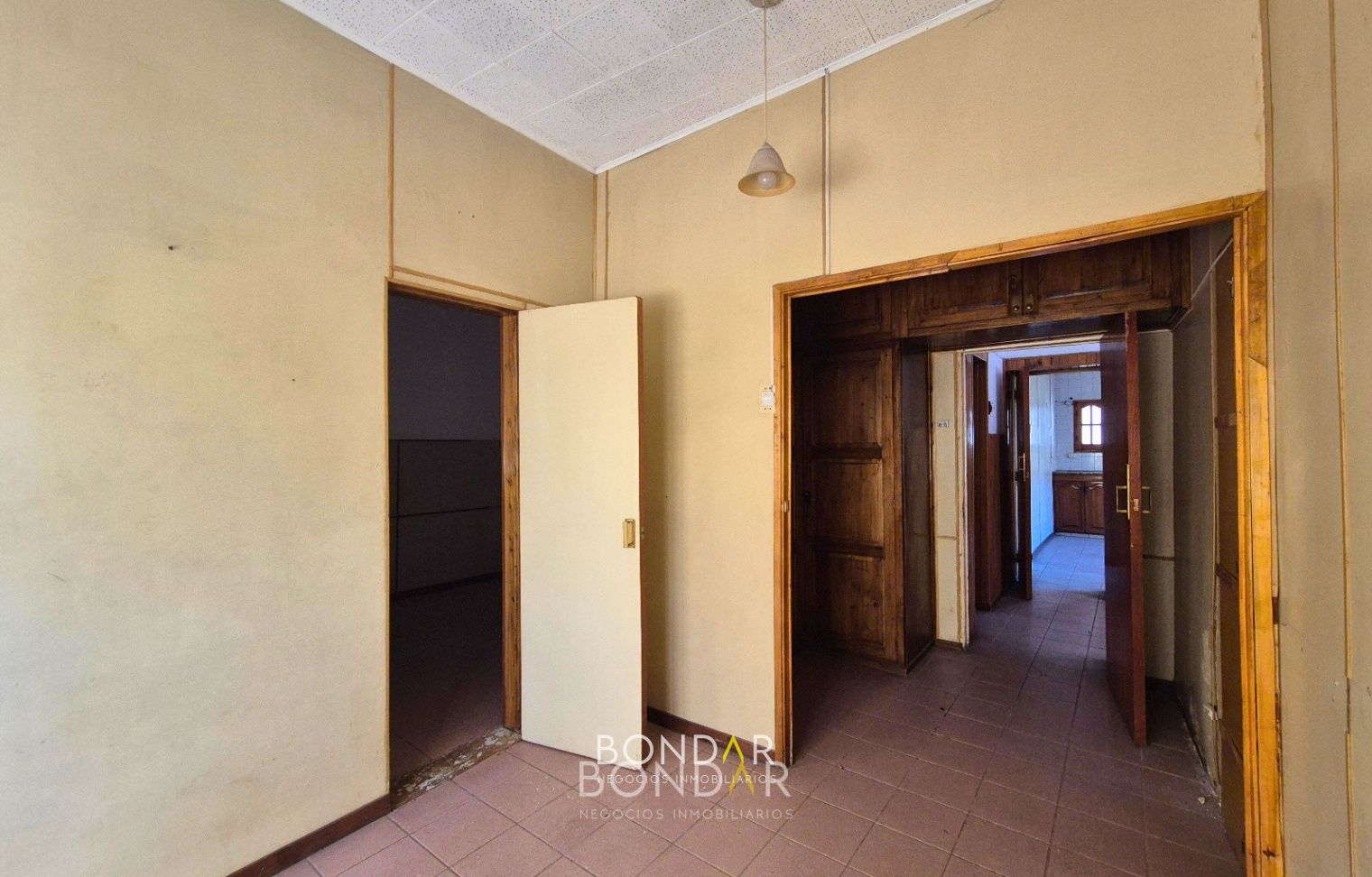 Casa en Venta en Godoy Cruz, Mendoza