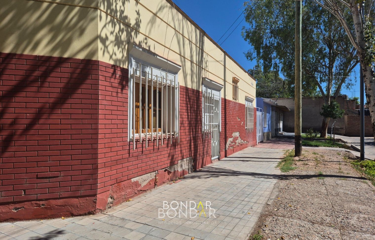 Casa en Venta en Godoy Cruz, Mendoza