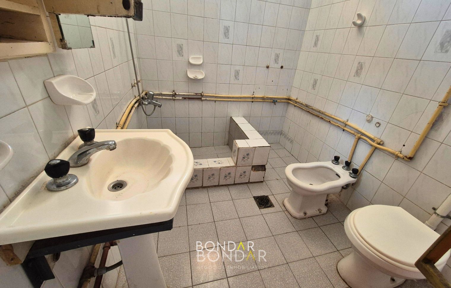 Casa en Venta en Godoy Cruz, Mendoza