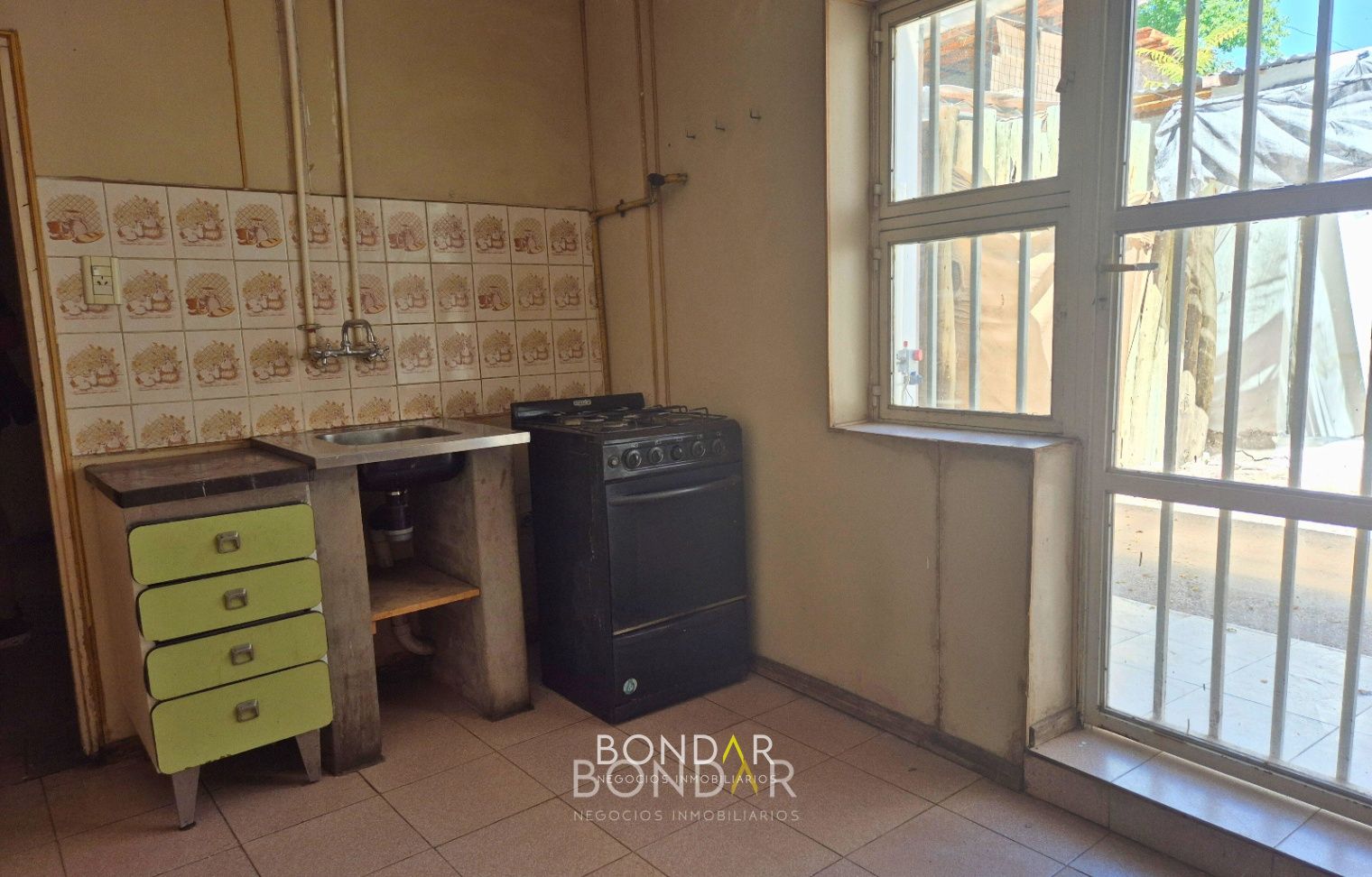 Casa en Venta en Godoy Cruz, Mendoza