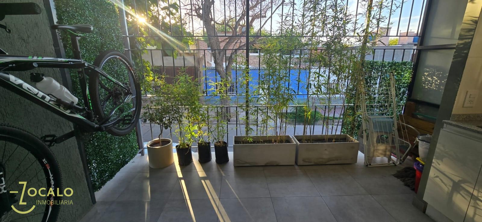 Departamento en Venta en Godoy Cruz, Mendoza