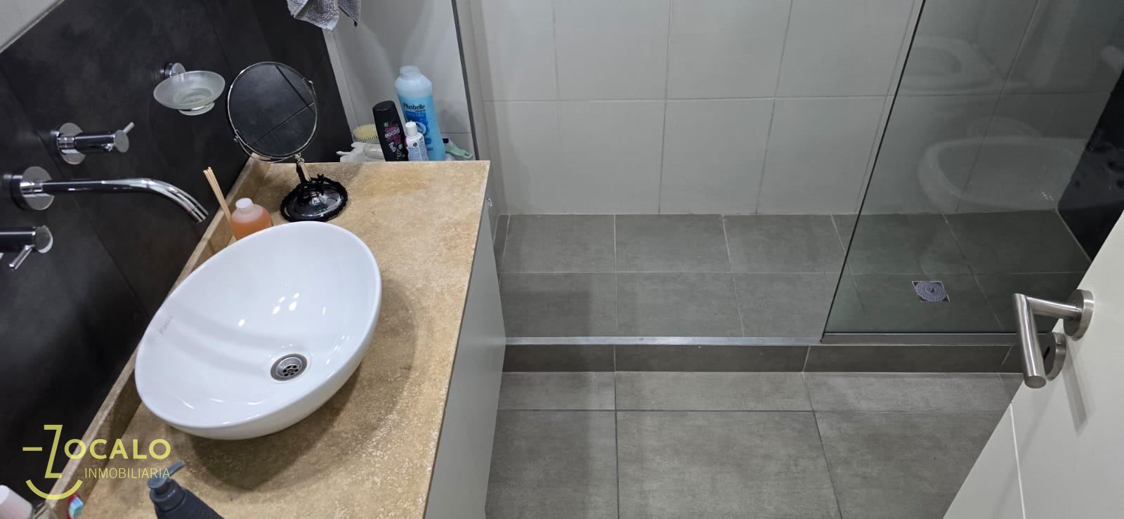 Departamento en Venta en Godoy Cruz, Mendoza