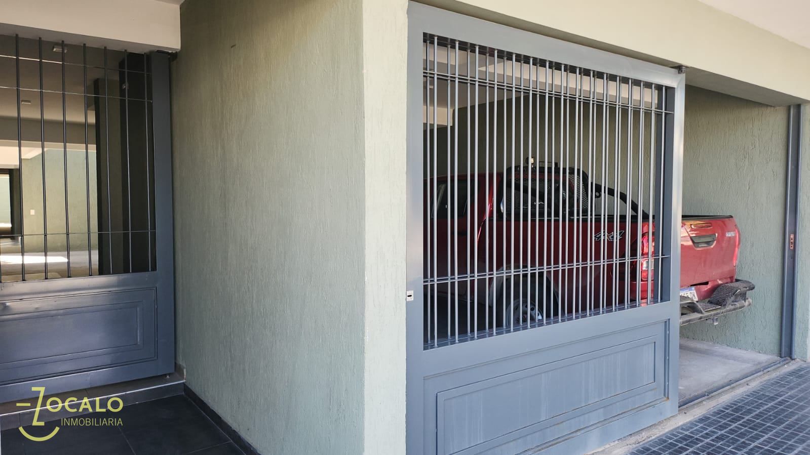 Departamento en Alquiler en Godoy Cruz, Mendoza