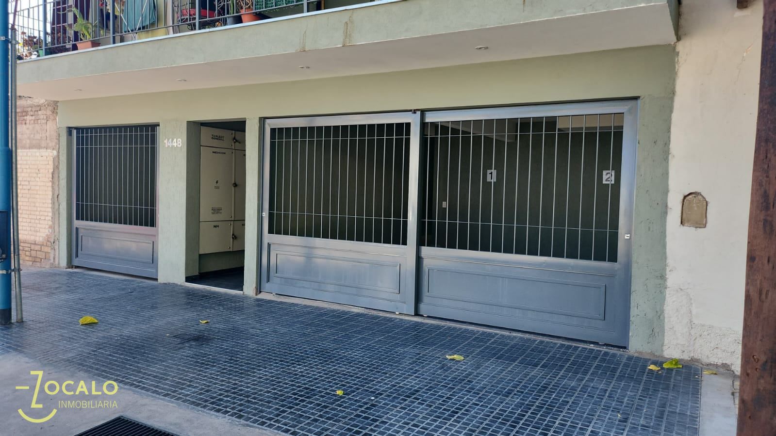 Departamento en Alquiler en Godoy Cruz, Mendoza