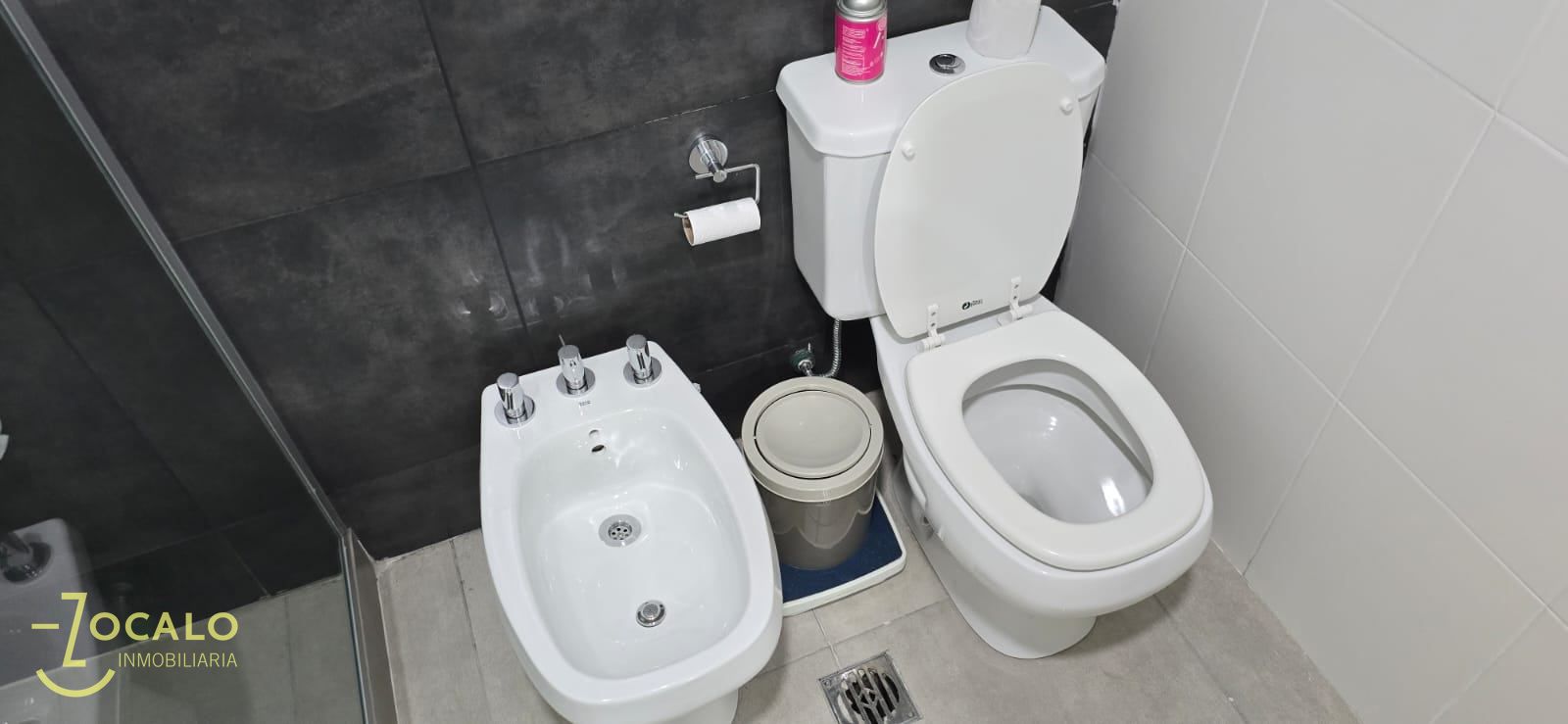 Departamento en Alquiler en Godoy Cruz, Mendoza