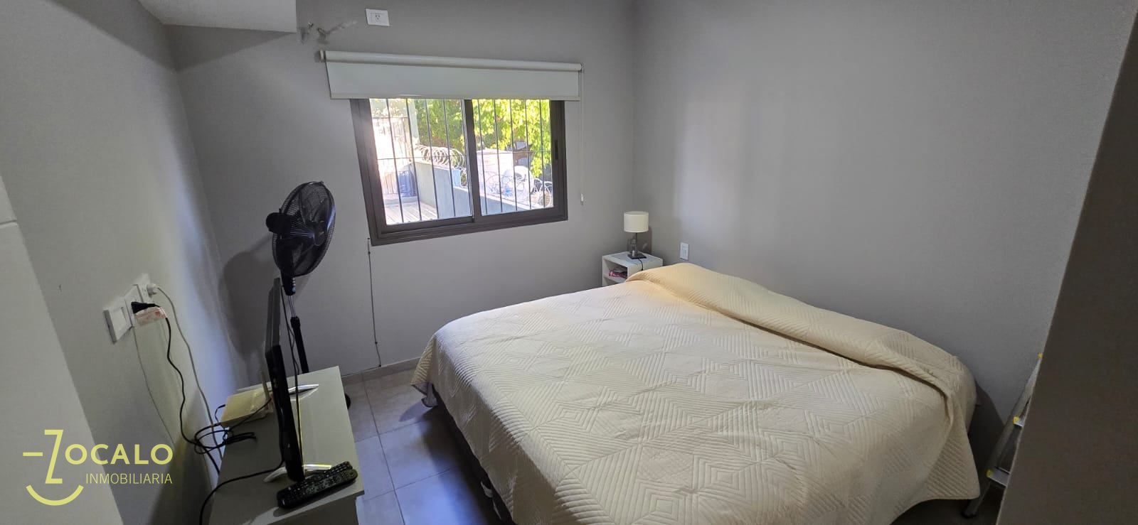 Departamento en Alquiler en Godoy Cruz, Mendoza