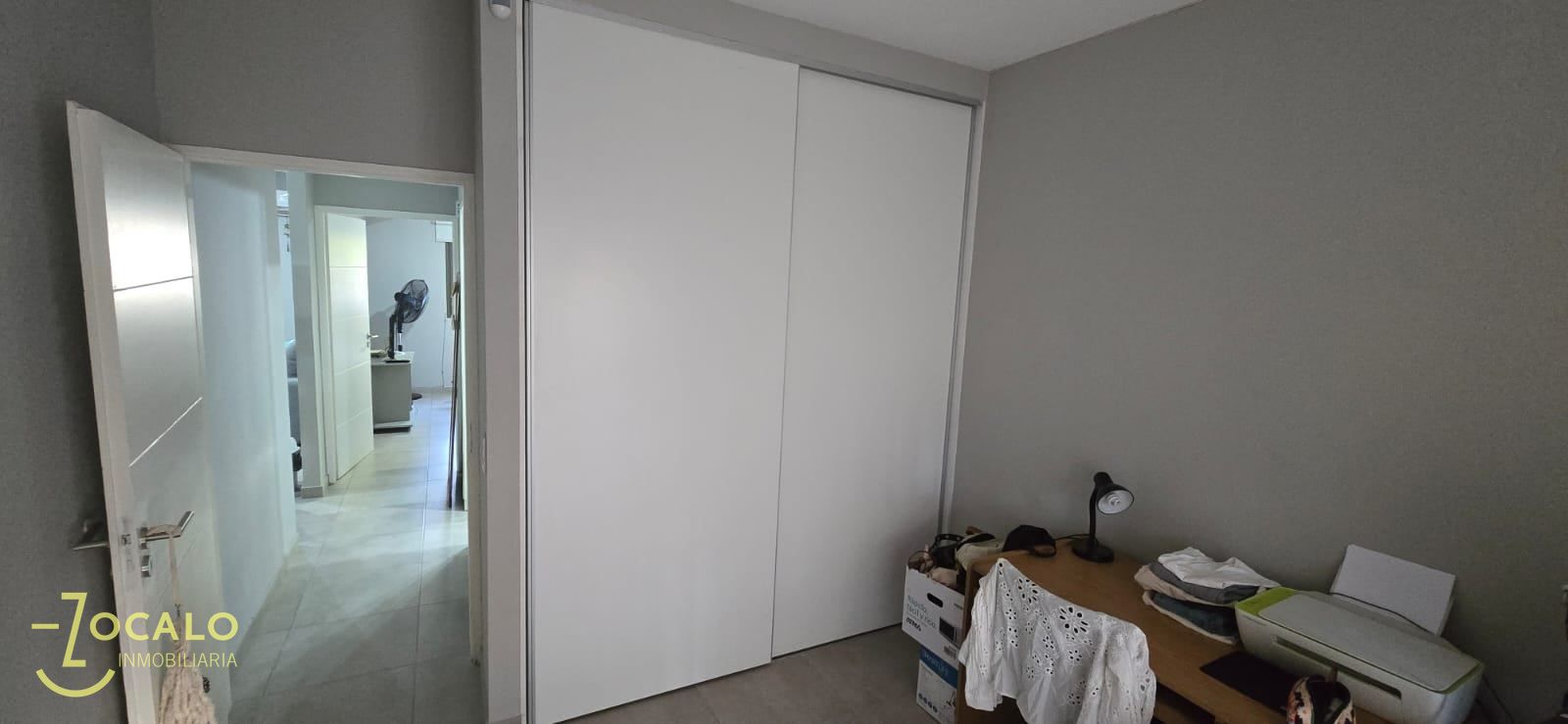 Departamento en Alquiler en Godoy Cruz, Mendoza