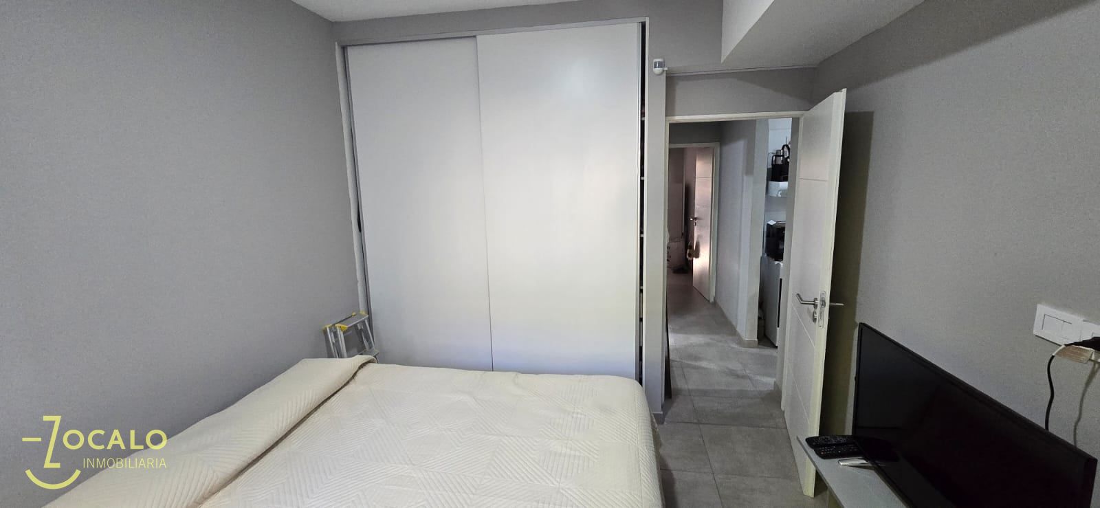 Departamento en Alquiler en Godoy Cruz, Mendoza