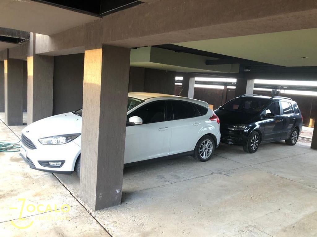 Departamento en Venta en Capital, Mendoza