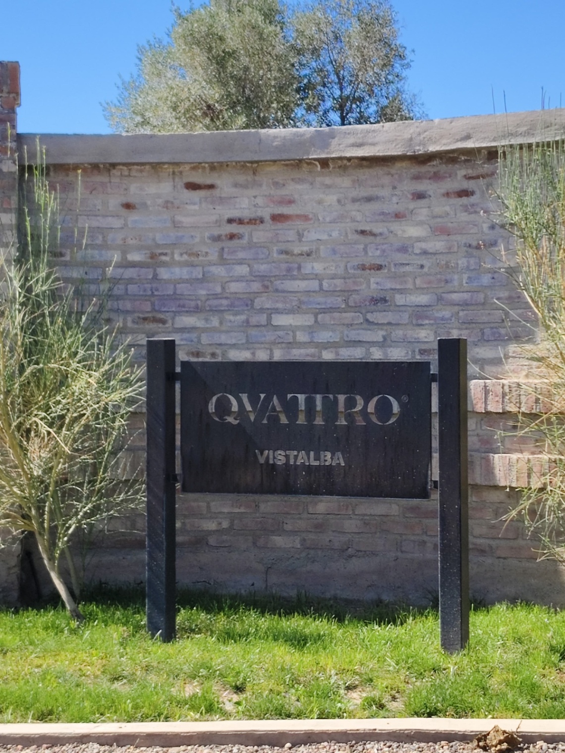 Terreno en Venta en Lujan de Cuyo, Mendoza