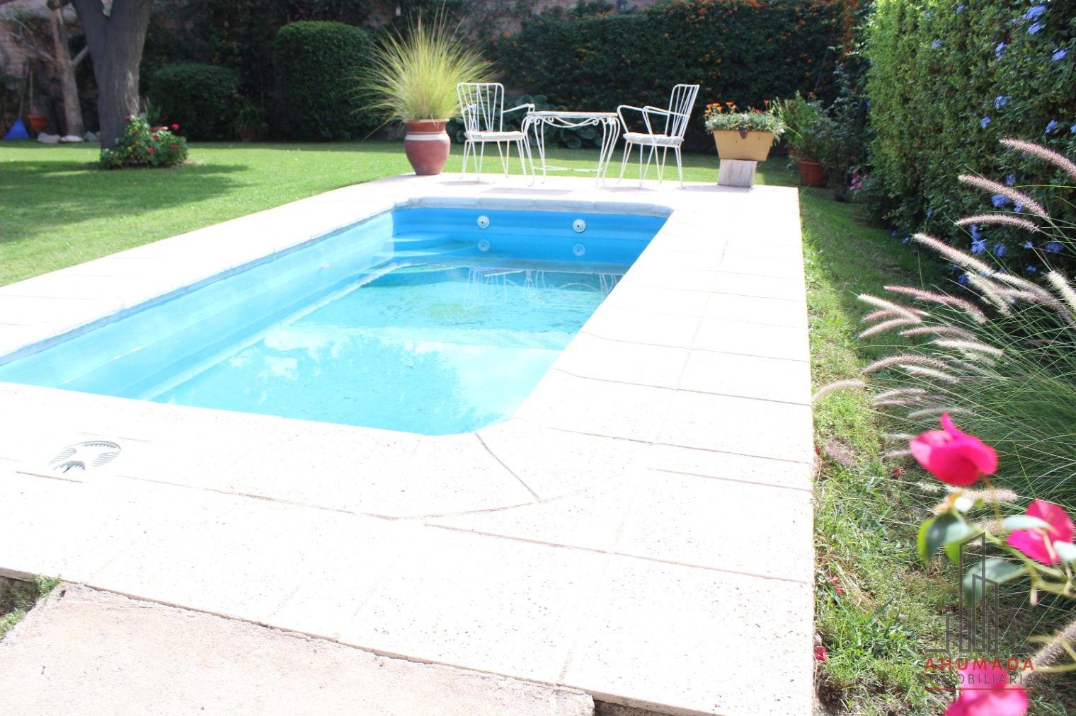 Casa en Venta en Las Heras, Mendoza