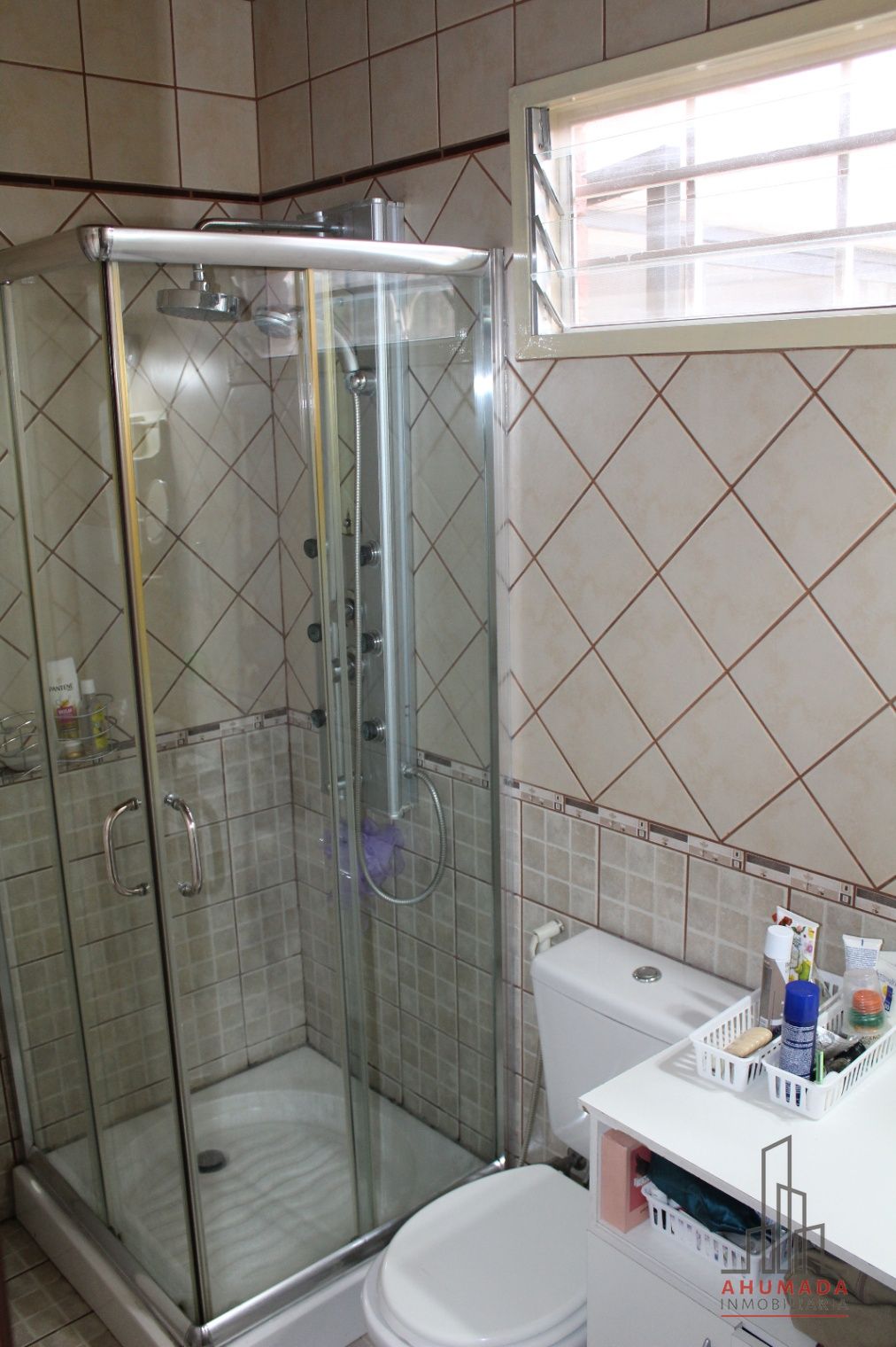 Casa en Venta en Las Heras, Mendoza