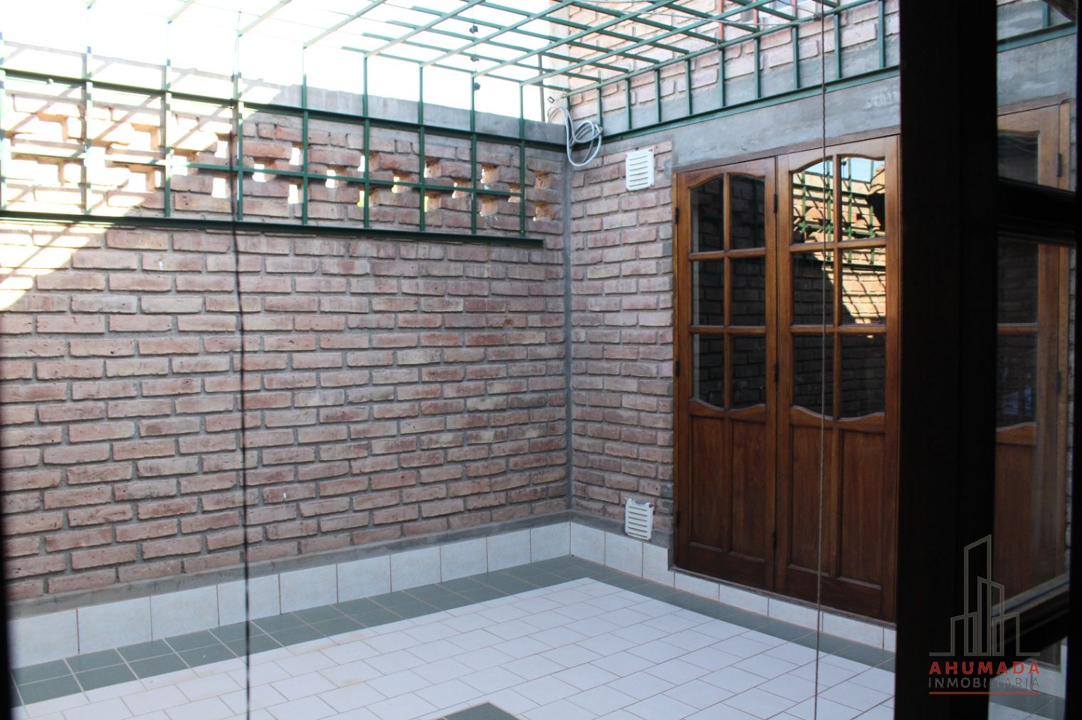 Casa en Venta en Las Heras, Mendoza