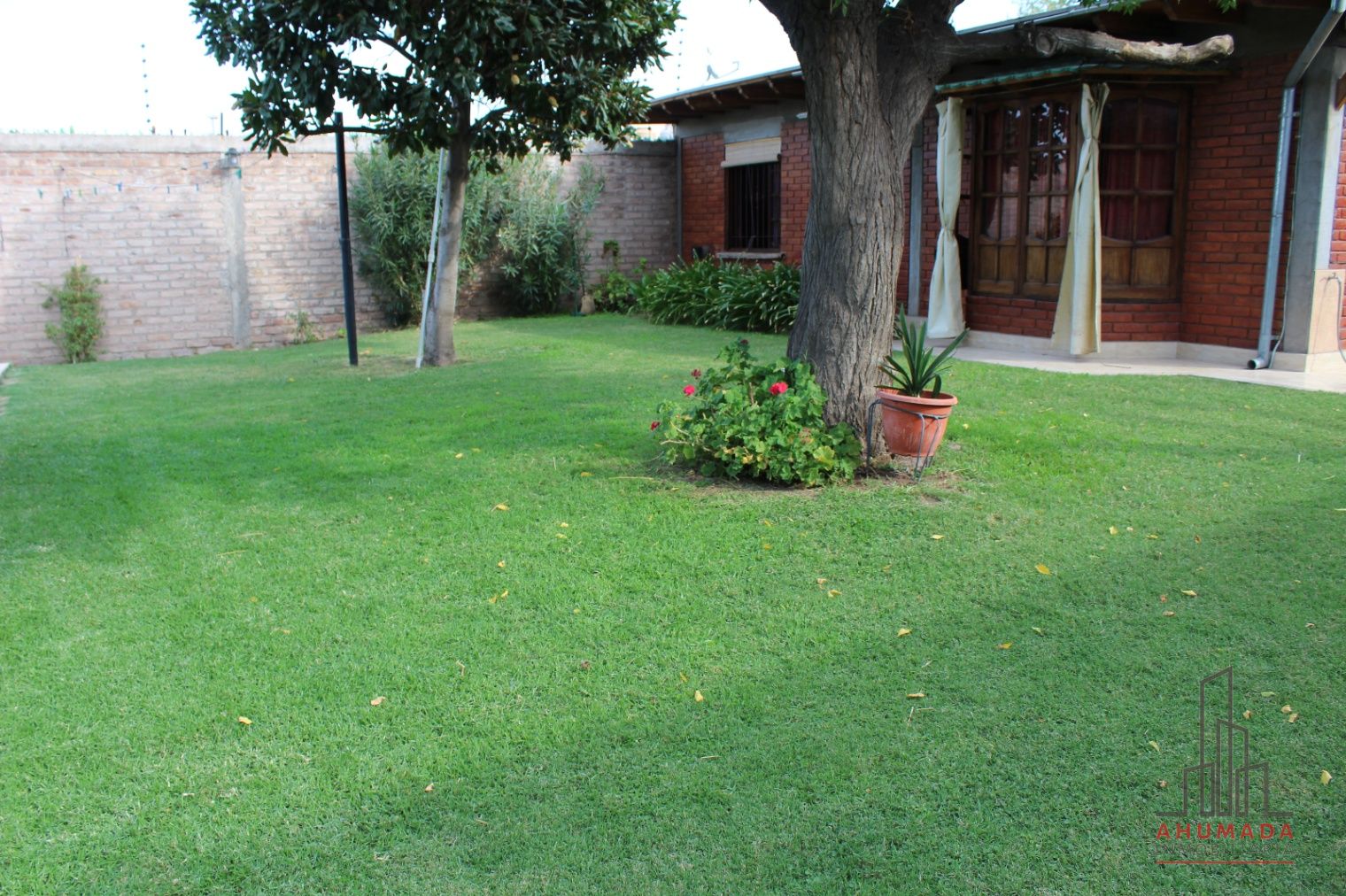 Casa en Venta en Las Heras, Mendoza
