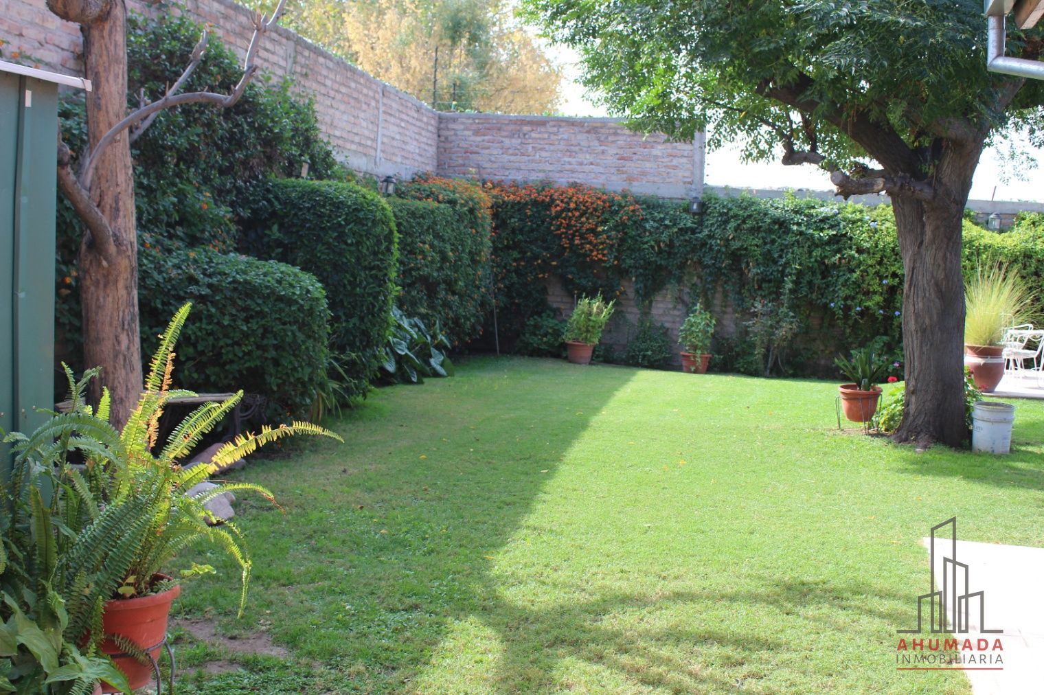 Casa en Venta en Las Heras, Mendoza