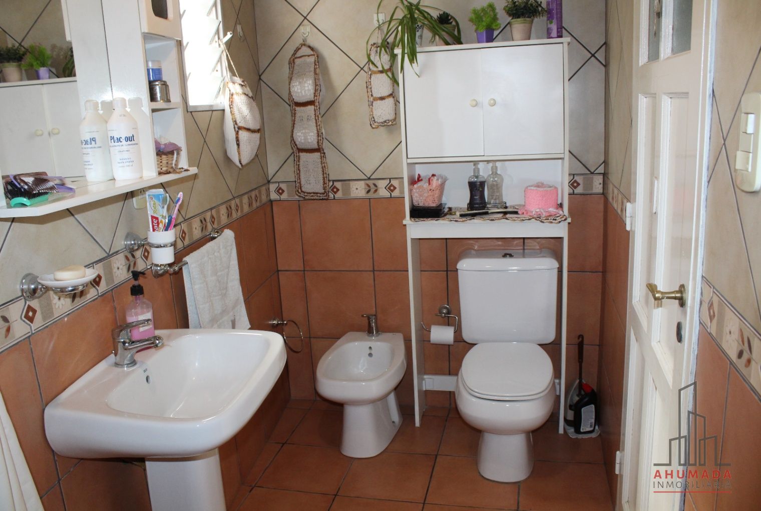 Casa en Venta en Las Heras, Mendoza