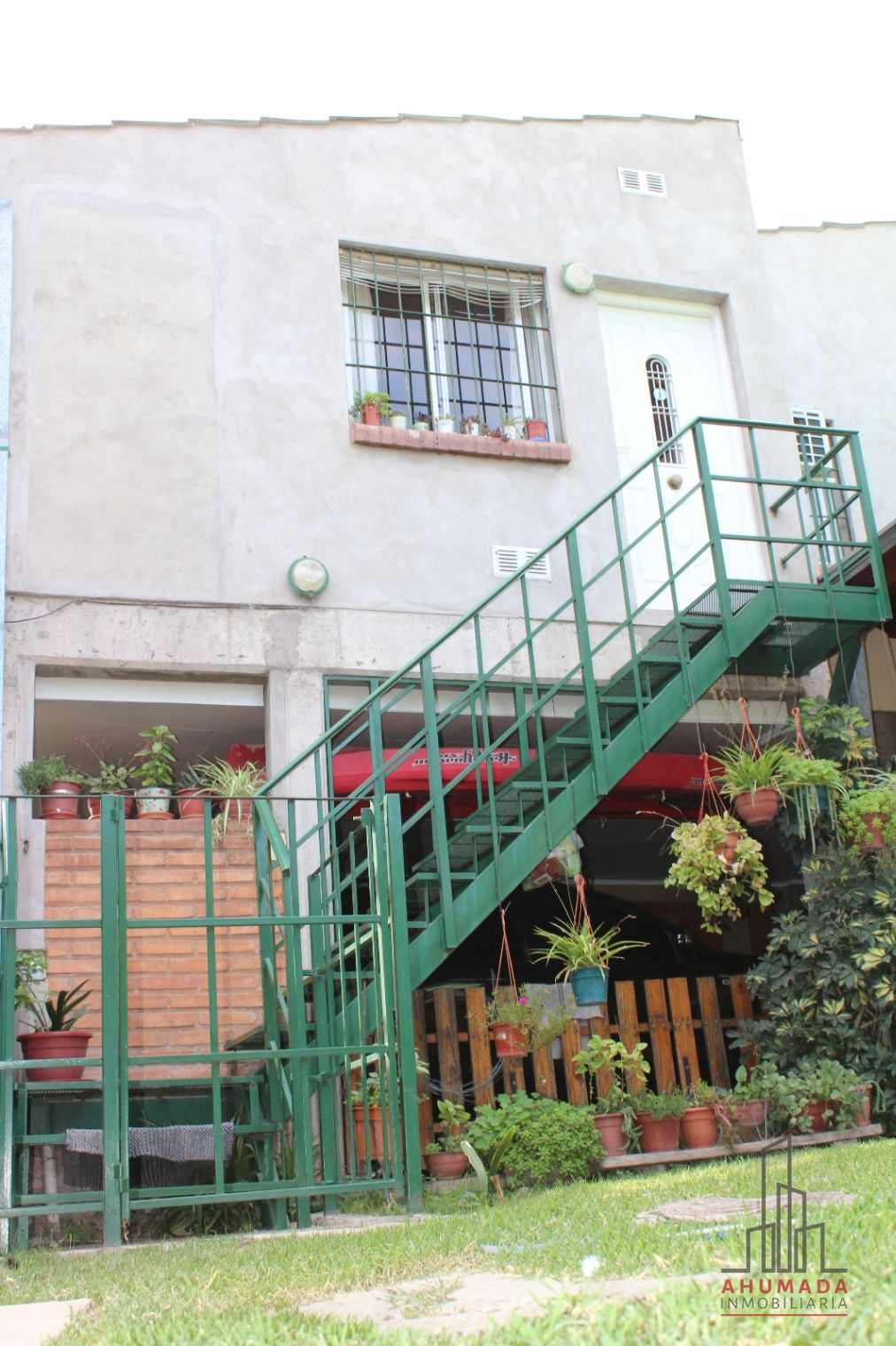 Casa en Venta en Las Heras, Mendoza