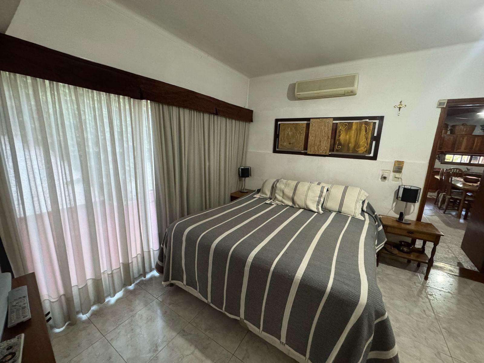 Casa en Venta en Tunuyan, Mendoza