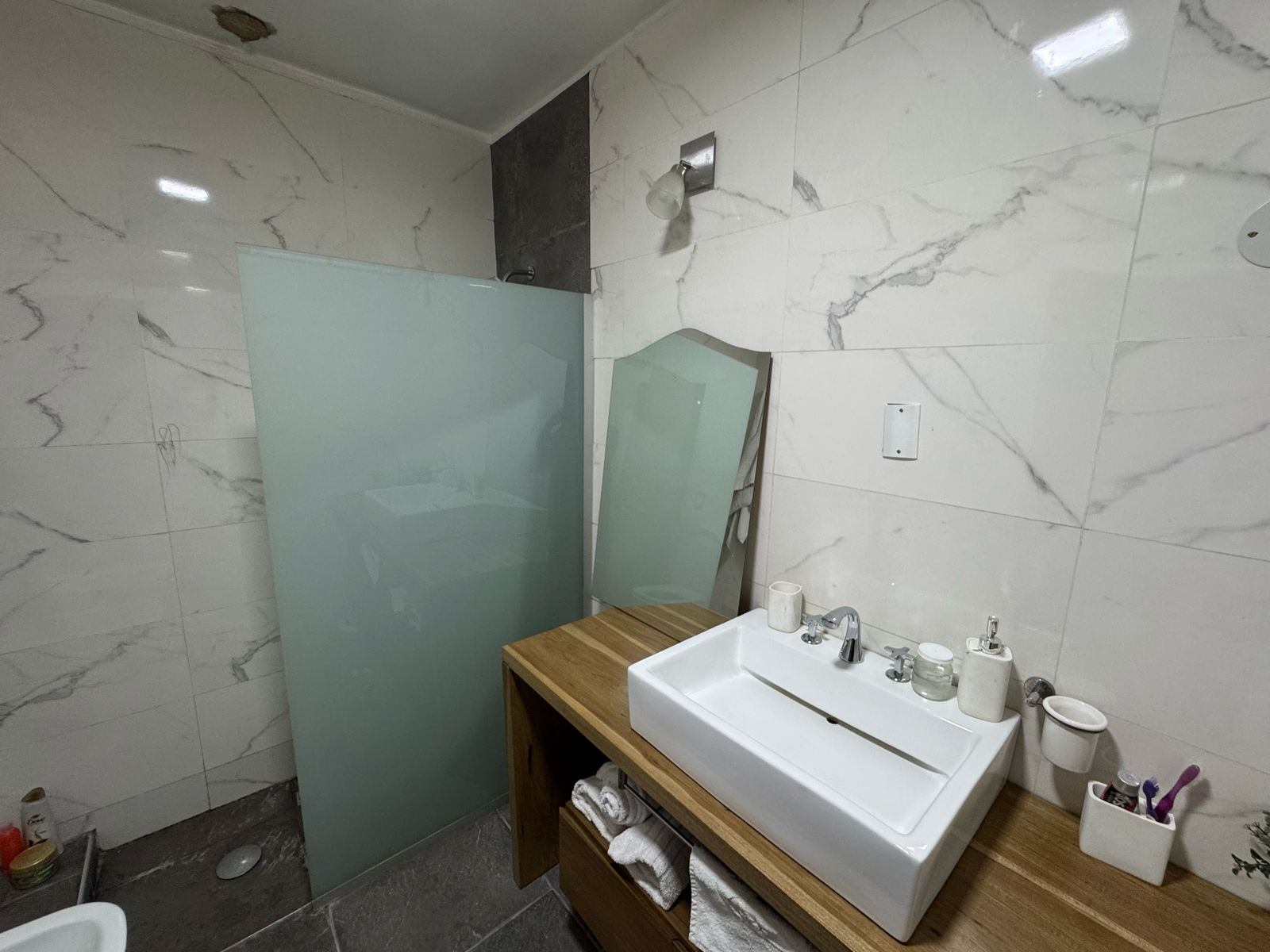 Casa en Venta en Tunuyan, Mendoza