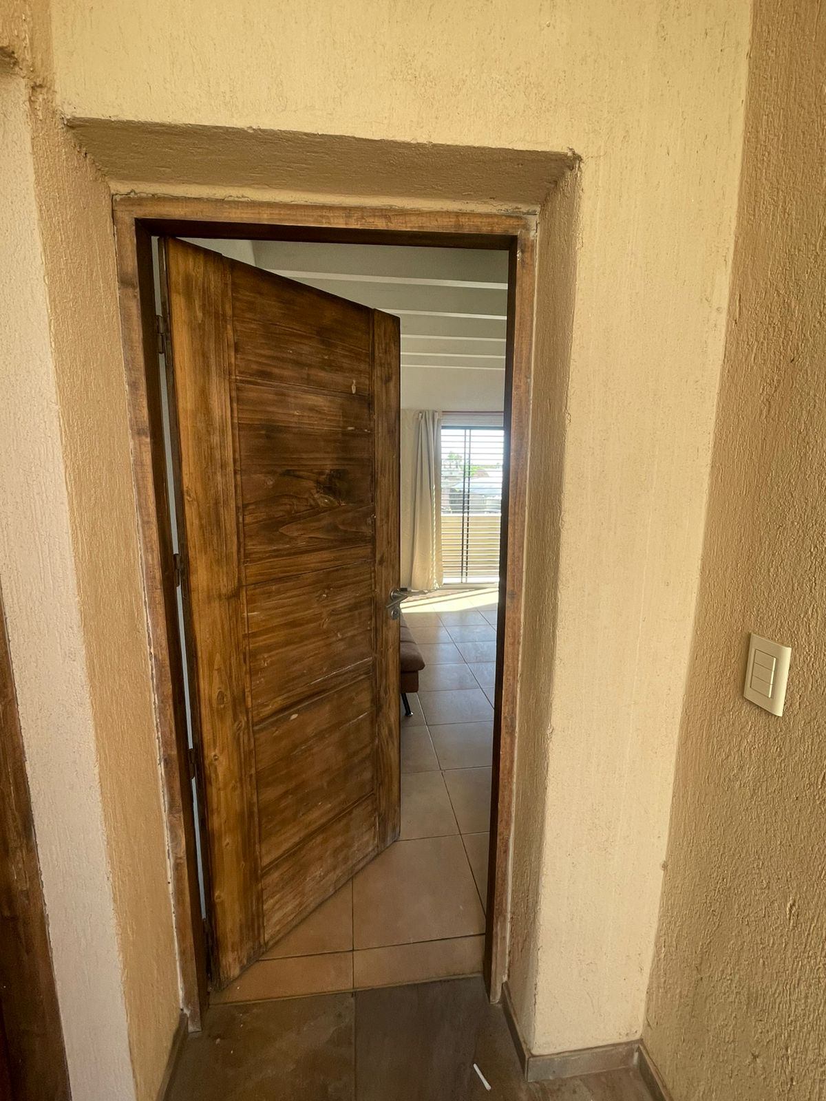 Departamento en Venta en Guaymallen, Mendoza