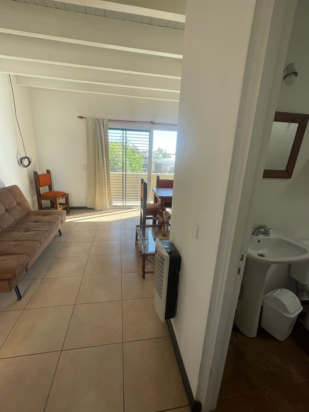 Departamento en Venta en Guaymallen, Mendoza