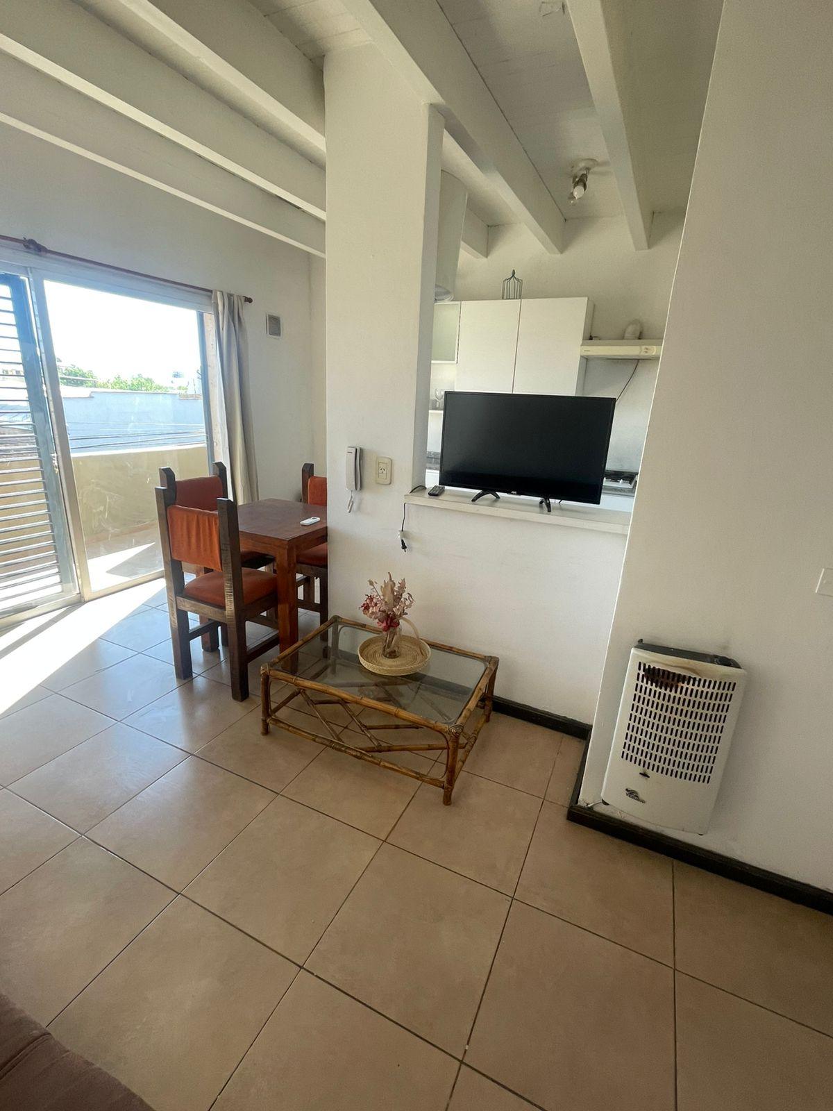 Departamento en Venta en Guaymallen, Mendoza