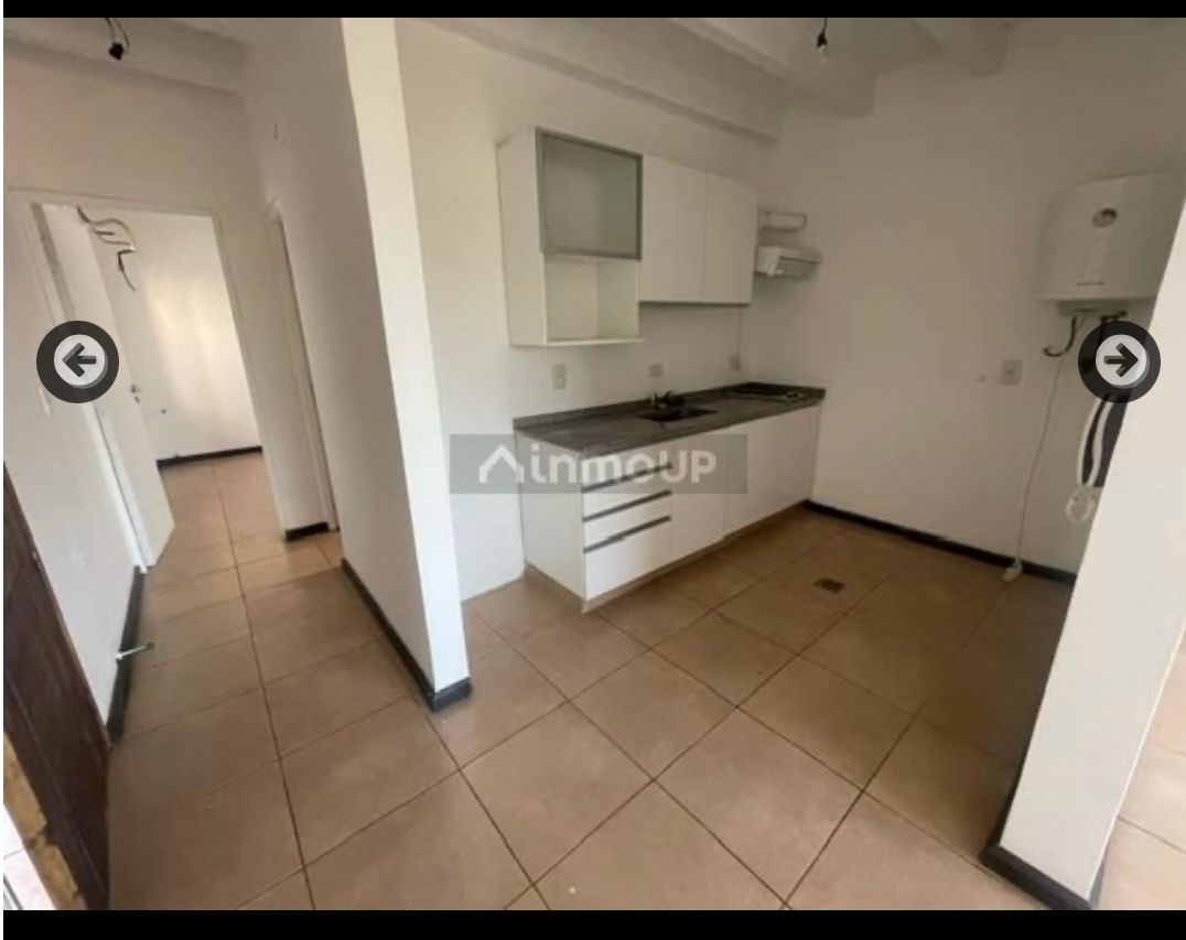 Departamento en Venta en Guaymallen, Mendoza