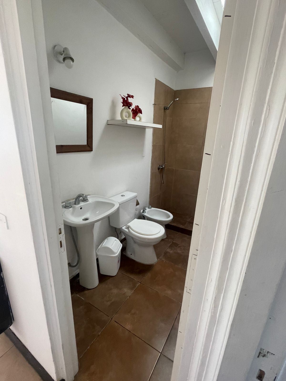 Departamento en Venta en Guaymallen, Mendoza