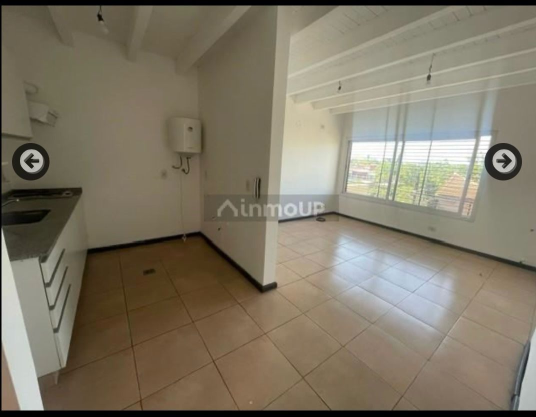 Departamento en Venta en Guaymallen, Mendoza