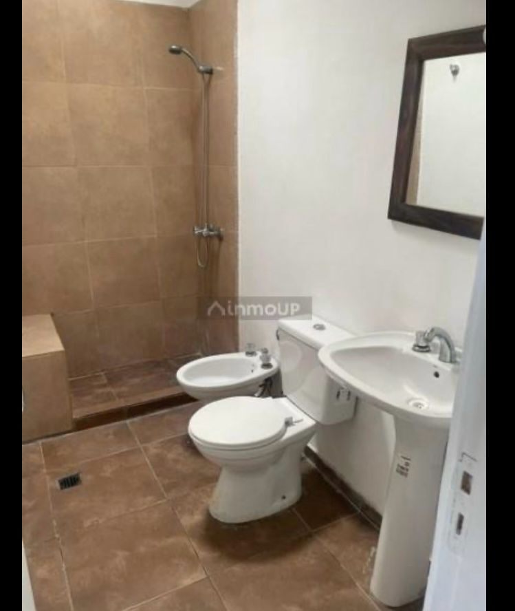 Departamento en Venta en Guaymallen, Mendoza