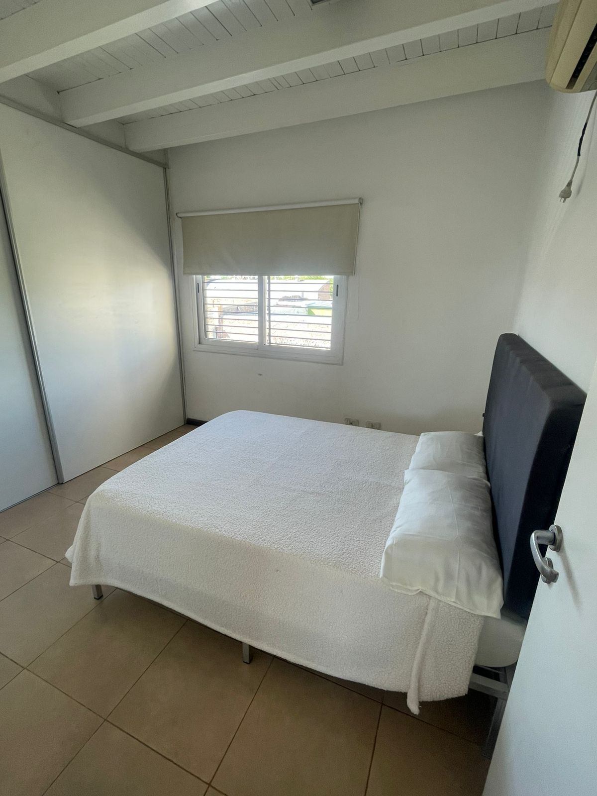 Departamento en Venta en Guaymallen, Mendoza