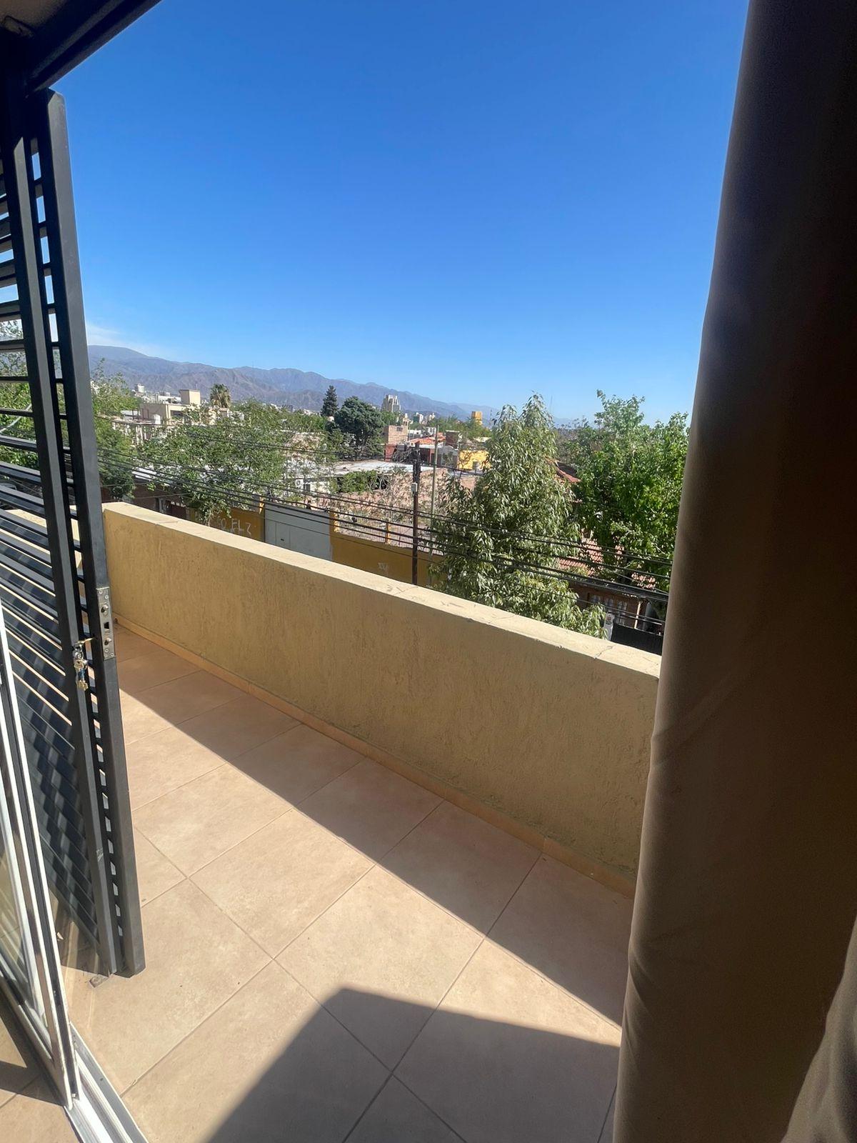 Departamento en Venta en Guaymallen, Mendoza