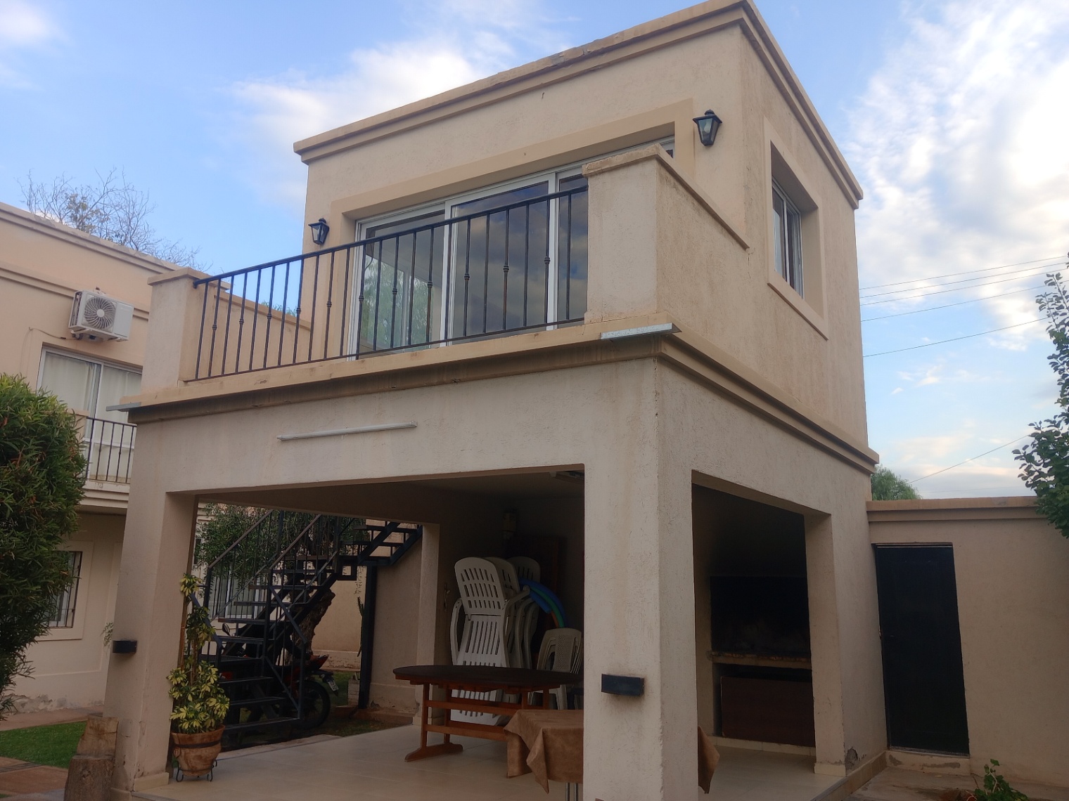 Departamento en Venta en Guaymallen, Mendoza