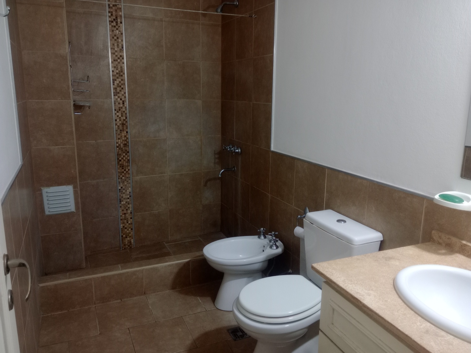 Departamento en Venta en Guaymallen, Mendoza