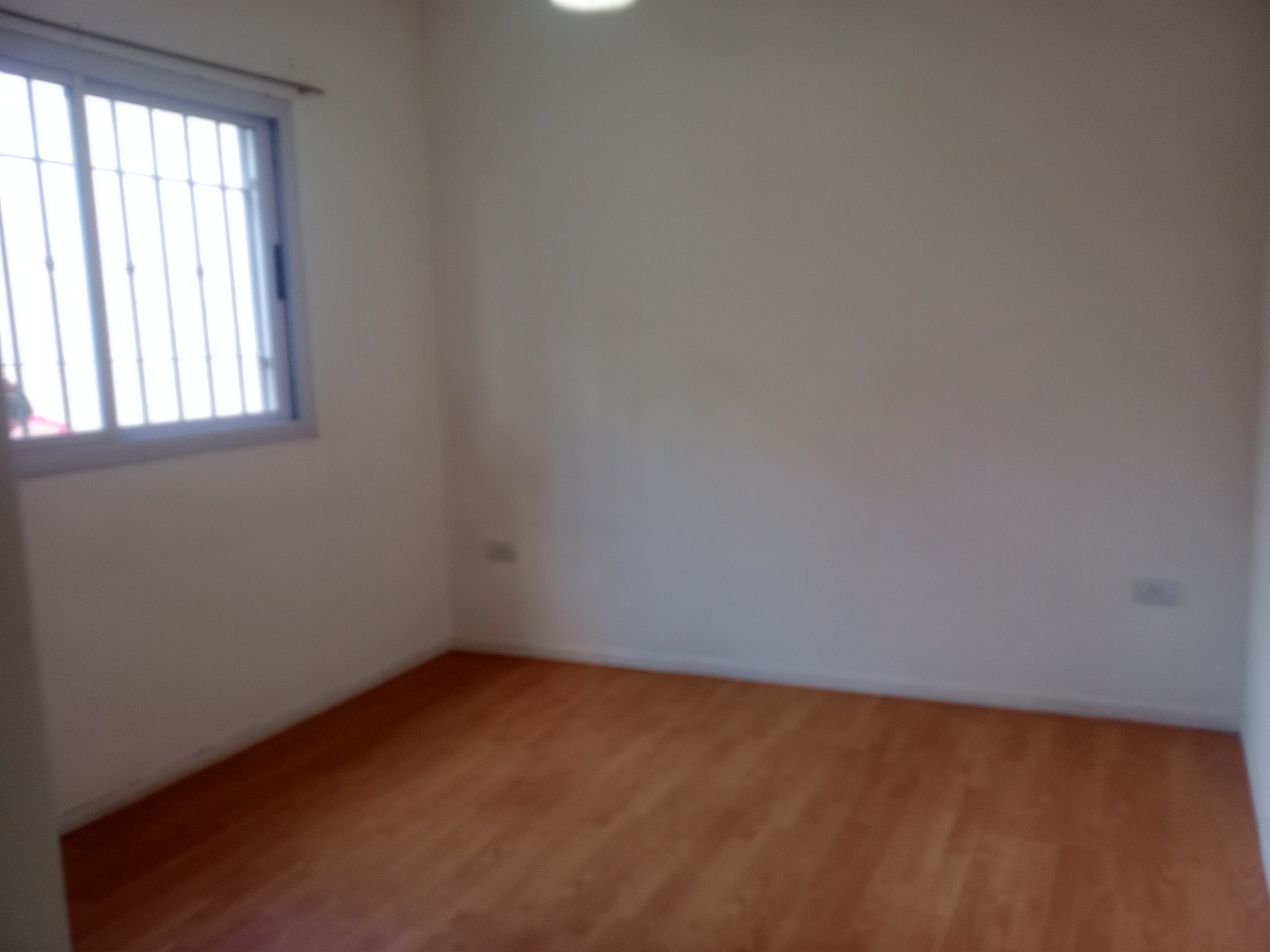 Departamento en Venta en Guaymallen, Mendoza