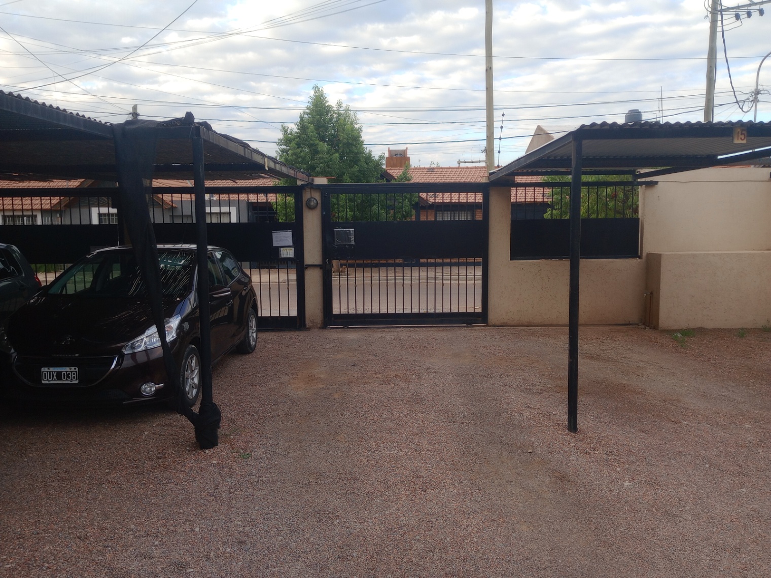 Departamento en Venta en Guaymallen, Mendoza