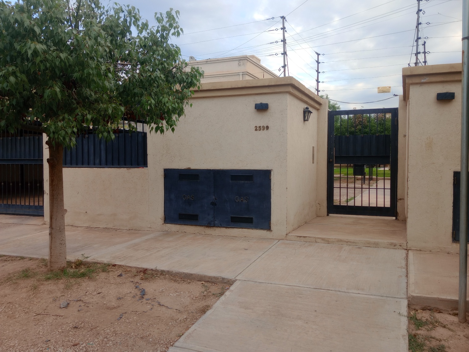 Departamento en Venta en Guaymallen, Mendoza